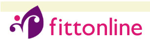 Fittonline